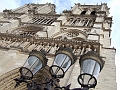 photo-notre-dame-paris (2)